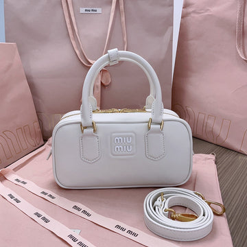 MLB - MMU Bags - 035