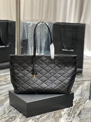 Makersluxe YLS Bags - 1602