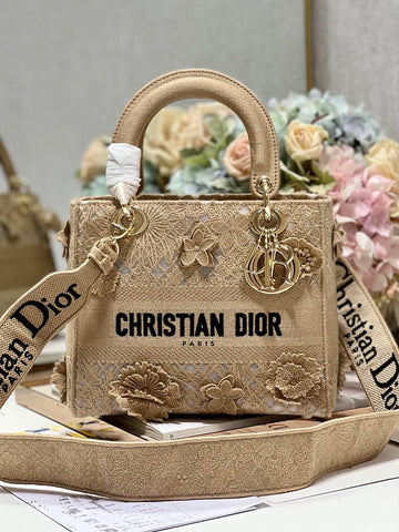 MLB - DIR Bags - 385