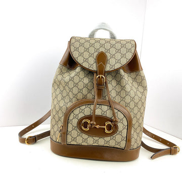 MLB - GCI Bags - 2761