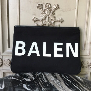 Makersluxe - BGA Bags - 066