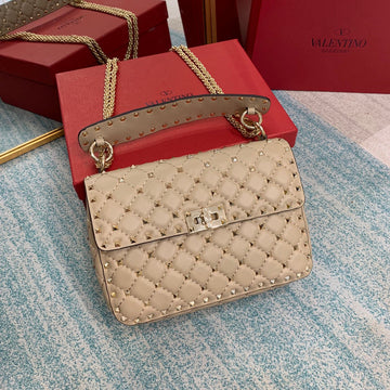 Makersluxe - VEL Bags - 1601