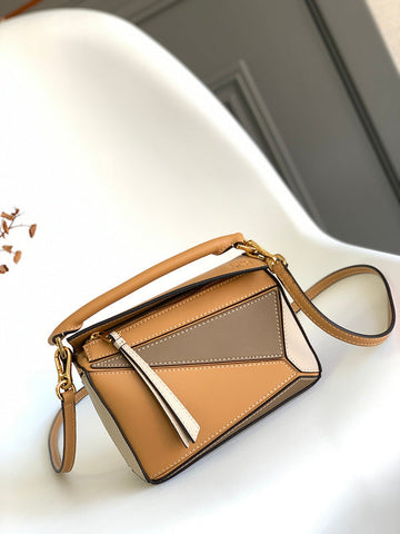 Makersluxe - LWO Bags - 274
