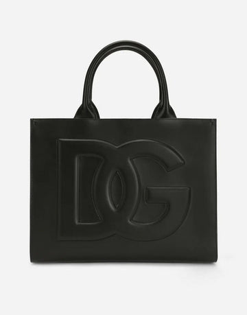 MLB - DAG Bags - 145
