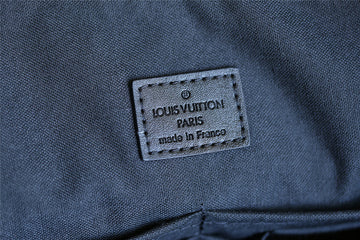 MLB - LOV Men Business Bags - 084