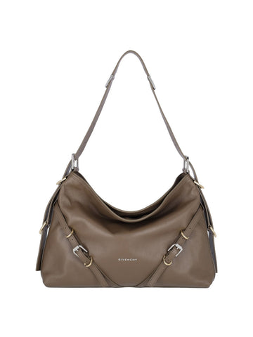 Givenchy Women Voyou' Midi Handbag