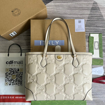MLB Makersluxe - GCI Bags - 171