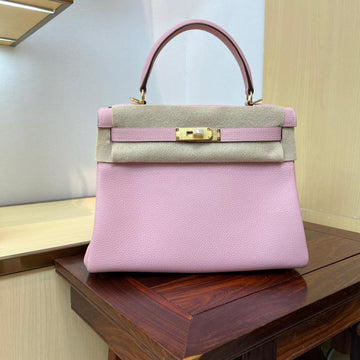 Makerluxe - HMS-Bags - 010