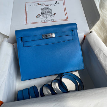 Makersluxe - HMS Women Bags - 069