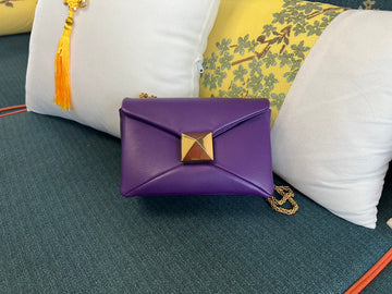 Makersluxe - VEL Bags - 1599
