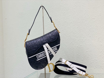 MLB - DIR Bags - 927