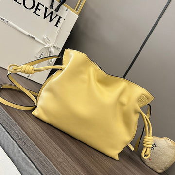 Makersluxe - LWO Bags - 583