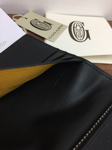 MLB - GYO Wallets - 089