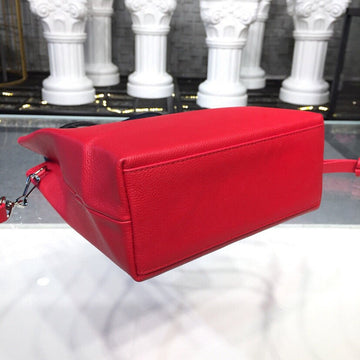 MLB - BG Lady Bags - 669