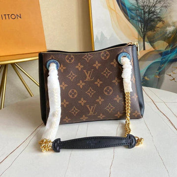 Makersluxe - Top Quality Bags LUV 125