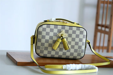 MLB - LOV Lady Bags - 1734