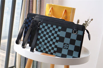 MLB - LOV Bags - 801