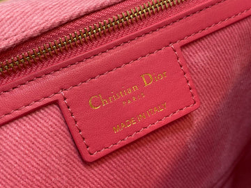 MLB - DOR Lady Bags - 202