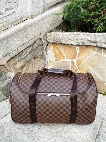 MLB - Mix Luggages - 360