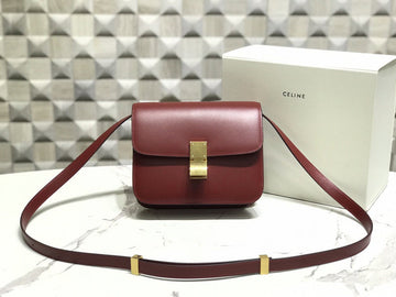 MLB - COL Lady Bags - 222