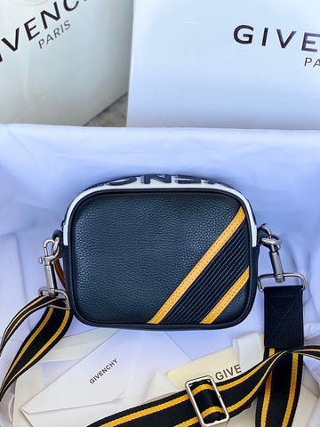 Makersluxe - GCY Bags - 142