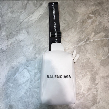 Makersluxe - BGA Bags - 969