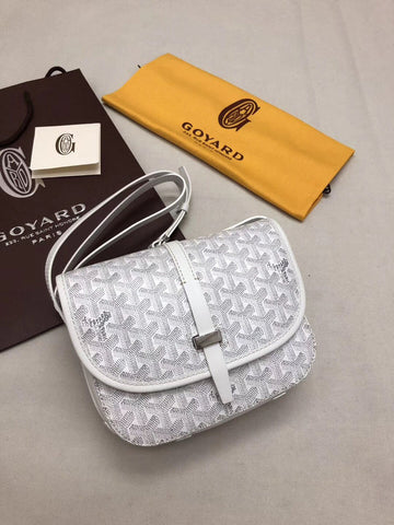 Makersluxe - GYO Bags - 102