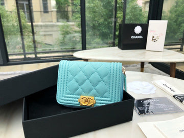 Fashion - CHL Bags - 1166
