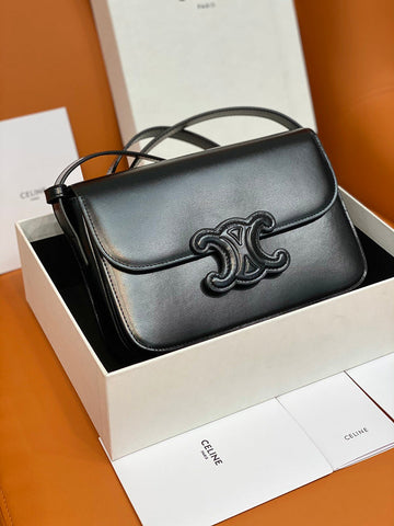 Makersluxe - COL Bags - 738