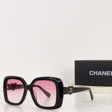 MLB - CHL Glasses - 387