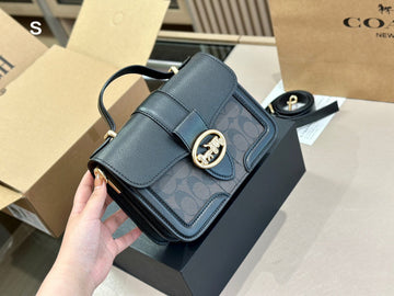 Makersluxe - CCH2 Bags - 122
