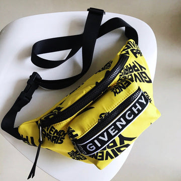 Makersluxe - GCY Bags - 388