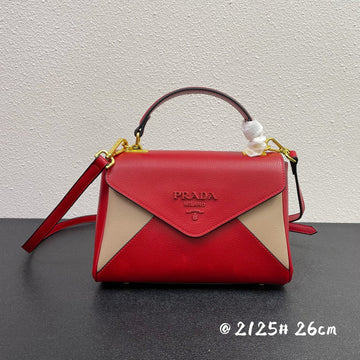 MLB - PD Bags - 238