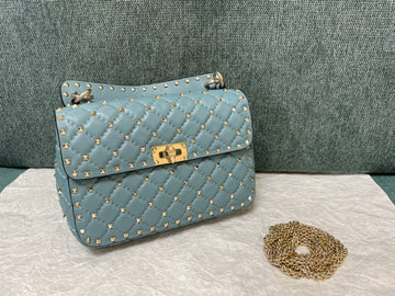 Makersluxe - VEL Bags - 656