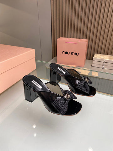 MLB - MMU Shoes - 220