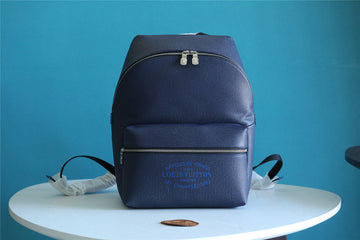 MLB - LOV Men Backpacks - 179