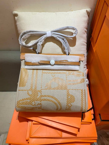 Makersluxe - HMS Bags - 1429