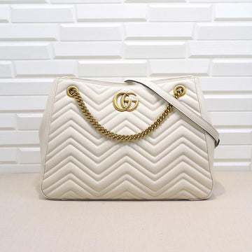 MLB Makersluxe - GCI Bags - 546