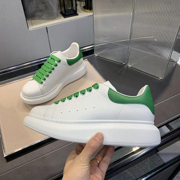 MLB - AQ Shoes - 106