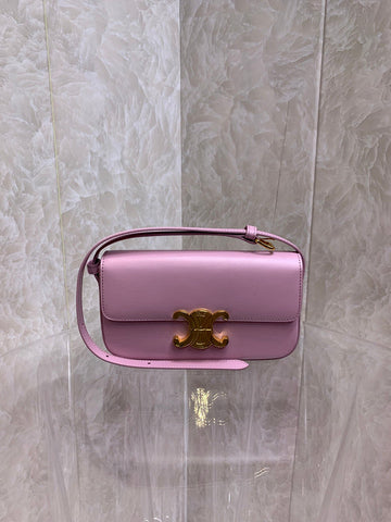 Makersluxe - COL Bags - 1253