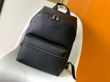 MLB - LOV Backpacks - 059