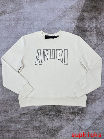 MLB - AMIR Clothes - 005