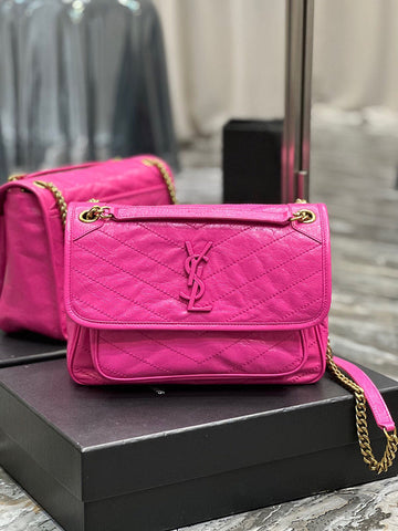 MLB - SLY Bags - 047
