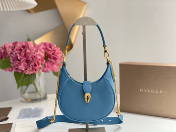 Makersluxe - BGL Bags - 182