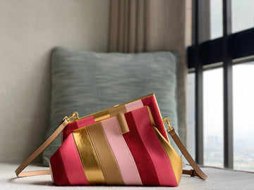 Makersluxe Bags- FDE Bags - 314
