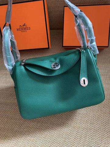Makersluxe - HMS Bags - 1356