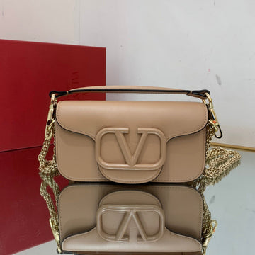 Makersluxe - VEL Bags - 507