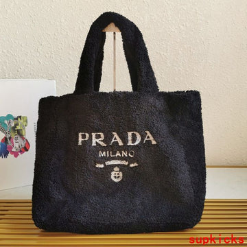 Makersluxe Bags- PD Women Bags - 165