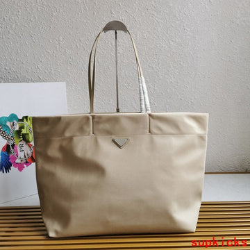 Makersluxe Bags- PD Women Bags - 144