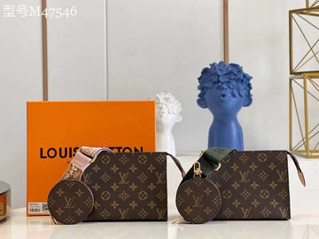 MLB - VL Bags - 12082